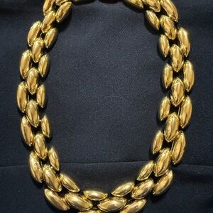 Vintage Ciner Necklace